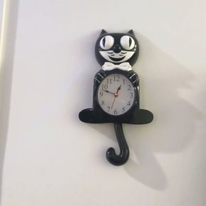 Spellbindah on tiktok